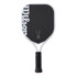 Wilson Vesper Control Pickleball Paddle