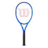 Wilson Ultra Team v5 Tennis Racquet (Prestrung) - 2