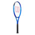 Wilson Ultra Team v5 Tennis Racquet (Prestrung) - 3