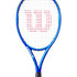 Wilson Ultra Team v5 Tennis Racquet (Prestrung)