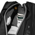 Wilson RF Tournament 15 Pack Tennis Bag - Black - 3