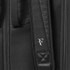 Wilson RF Tournament 15 Pack Tennis Bag - Black - 4