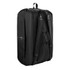 Wilson RF Tournament 15 Pack Tennis Bag - Black - 9