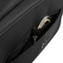 Wilson RF Tournament 15 Pack Tennis Bag - Black - 12