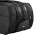 Wilson RF Tournament 15 Pack Tennis Bag - Black - 13