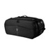 Wilson RF Tournament 15 Pack Tennis Bag - Black