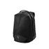 Wilson RF Backpack Tennis Bag - Black - 6