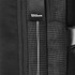 Wilson RF Backpack Tennis Bag - Black - 8