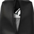 Wilson RF Backpack Tennis Bag - Black - 11