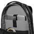 Wilson RF Backpack Tennis Bag - Black - 12