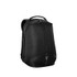 Wilson RF Backpack Tennis Bag - Black