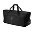 Wilson RF Practice 6 Pack Tennis Bag - Black - 2