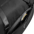 Wilson RF Practice 6 Pack Tennis Bag - Black - 4