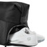 Wilson RF Practice 6 Pack Tennis Bag - Black - 6