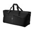 Wilson RF Practice 6 Pack Tennis Bag - Black