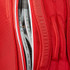 Wilson Super Tour 15 Pack Tennis Bag - Red - 4