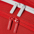 Wilson Super Tour 15 Pack Tennis Bag - Red - 5