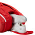 Wilson Super Tour 15 Pack Tennis Bag - Red - 13