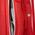 Wilson Super Tour 9 Pack Tennis Bag - Red - 7