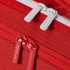 Wilson Super Tour 6 Pack Tennis Bag - Red - 9