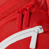 Wilson Super Tour Backpack - Red - 3