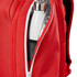Wilson Super Tour Backpack - Red - 6
