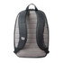 Wilson 2025 Tour Backpack Tennis Bag - Black - 4