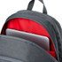 Wilson 2025 Tour Backpack Tennis Bag - Black - 7