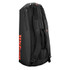 Wilson Clash V3 Super Tour 6 Pack Tennis Bag - Black/Red - 3