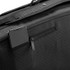 Wilson Clash V3 Super Tour 6 Pack Tennis Bag - Black/Red - 5