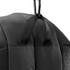 Wilson Clash V3 Super Tour 6 Pack Tennis Bag - Black/Red - 9