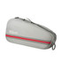 Wilson 2025 Team 3 Pack Tennis Bag - Oats