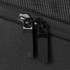 Wilson RF Black Racquet Cover - 6