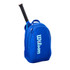 Wilson Ultra v5 Tour Backpack Tennis Bag - Electric Indigo - 2