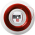 Wilson Sensation Plus 16G Tennis String Reel - 2