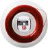 Wilson Sensation Plus 17G Tennis String Reel - 2