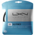 Luxilon ALU Power 125 Black Tennis String