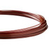 Luxilon 4G 125 Desert Bronze Tennis String - 3