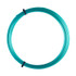 Luxilon Eco Power 125 Teal Tennis String - 3