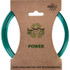 Luxilon Eco Power 125 Teal Tennis String