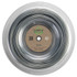 Luxilon Eco Rough 125 Silver REEL