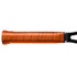 Wilson Pro Performance Brown Replacement Grip - 2