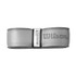 Wilson Pro Performance Grey Replacement Grip - 2
