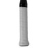 Wilson Pro Performance Grey Replacement Grip - 3