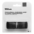 Wilson Classic Perforated Pickleball Replacement Grip - Black