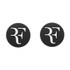 Wilson RF Vibration Dampener 2 Pack - 2