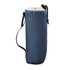 Wilson Pickleball Ball Case - Grey/White - 2