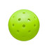 Wilson Pickleball Ball Case - Grey/White - 4