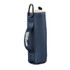 Wilson Pickleball Ball Case - Grey/White