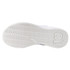 Wilson Intrigue Lite Womens Tennis Shoe - White/Silver